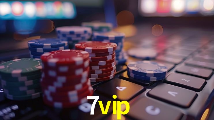Sistemas de Segurança 7vip