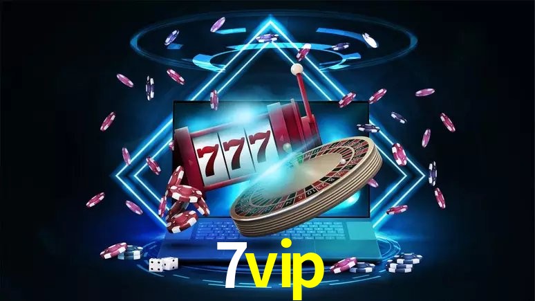 Benefícios da Conta 7vip