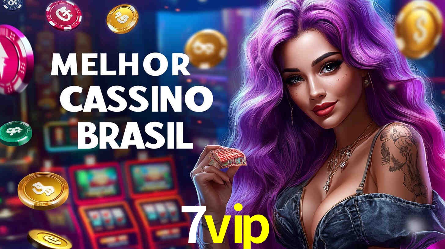 Explorando a Categoria de Eventos em Apostas na 7vip