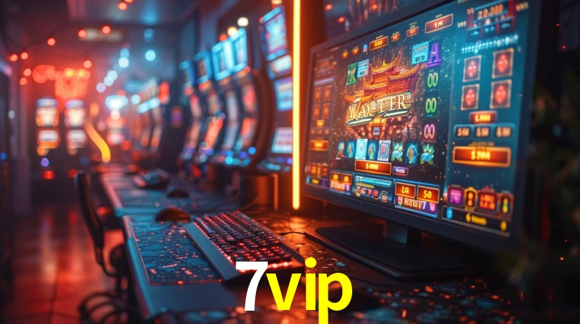 Crash Games Statistics 7vip