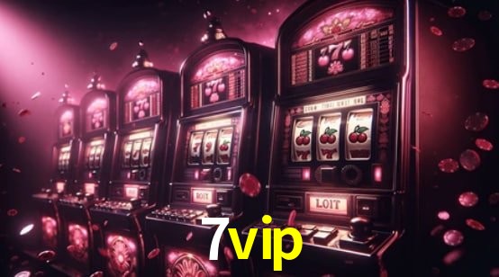 Jogos Exclusivos 7vip