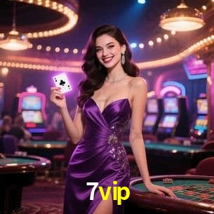 Casino VIP 7vip