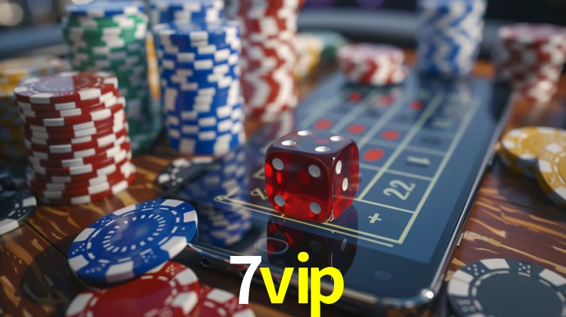 Instant EasyPaisa 7vip